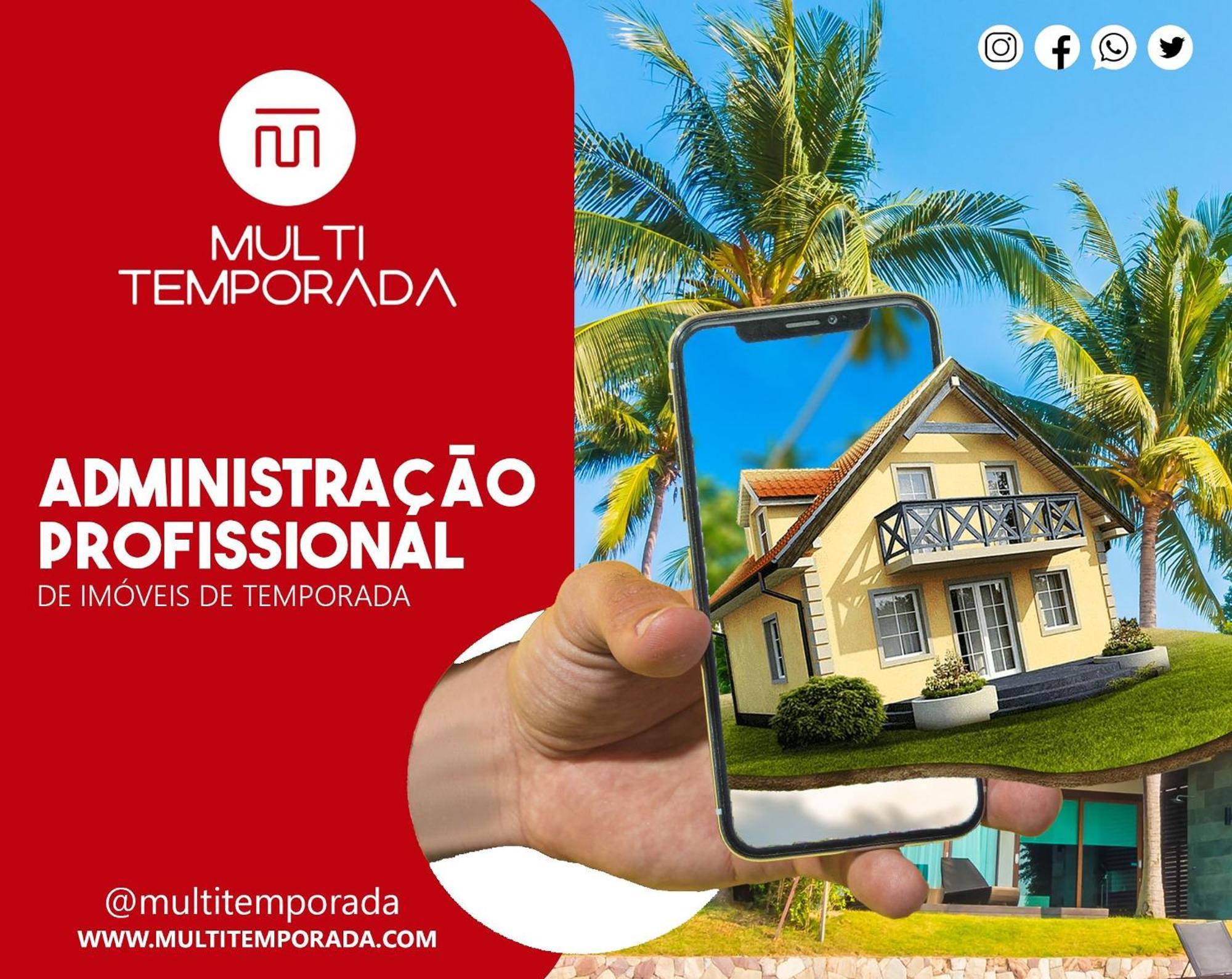 Cabana Por-Do-Sol - Rancho Queimado/Sc Esterno foto